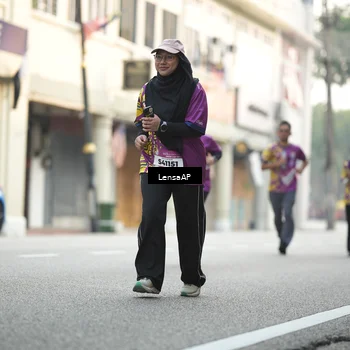 Runner Photo 5874746