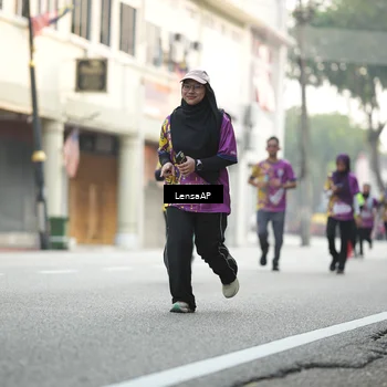 Runner Photo 5874748