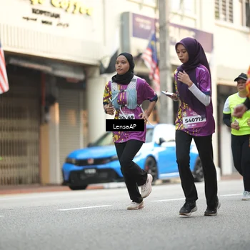 Runner Photo 5874779