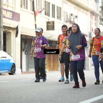 Runner Photo 5874790