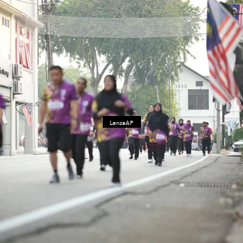 Runner Photo 5874807