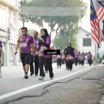 Runner Photo 5874811