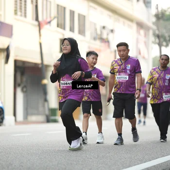 Runner Photo 5874816