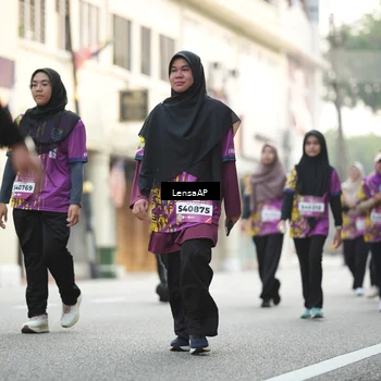 Runner Photo 5874853