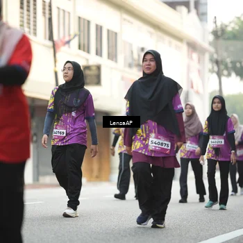 Runner Photo 5874855