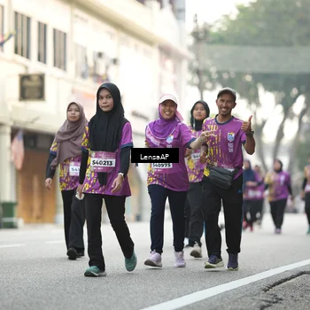 Runner Photo 5874862