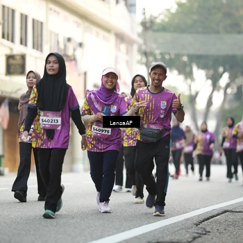 Runner Photo 5874863