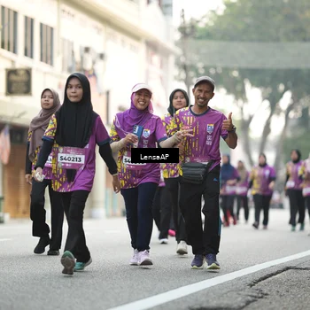 Runner Photo 5874865