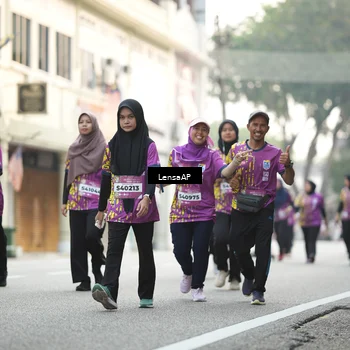 Runner Photo 5874866