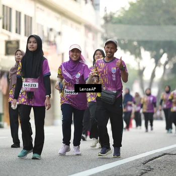 Runner Photo 5874868