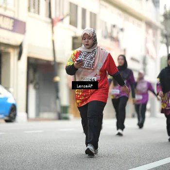 Runner Photo 5874869