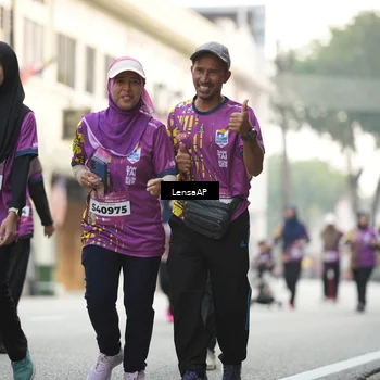 Runner Photo 5874873