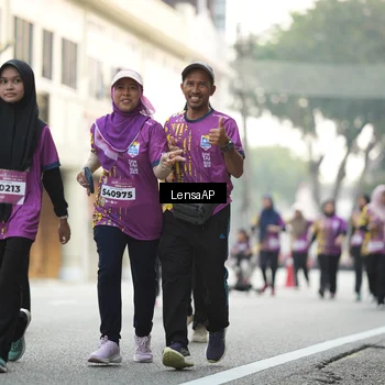 Runner Photo 5874876