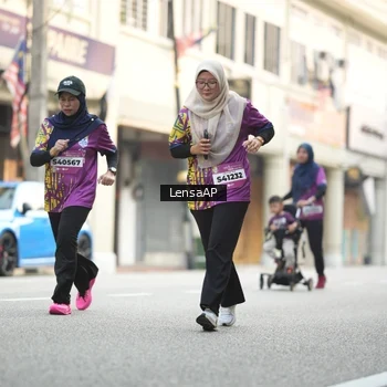 Runner Photo 5874892