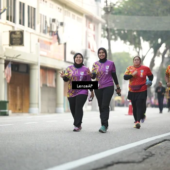 Runner Photo 5874906