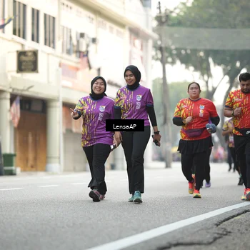 Runner Photo 5874914
