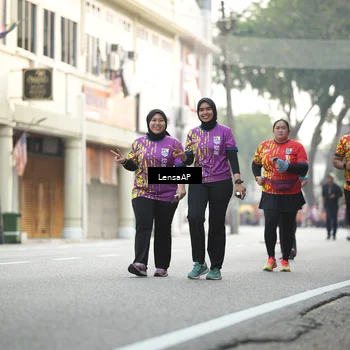 Runner Photo 5874916