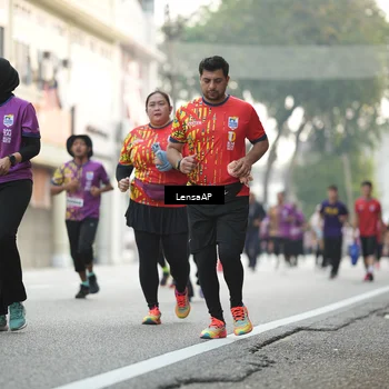 Runner Photo 5874923
