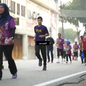 Runner Photo 5874931