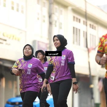 Runner Photo 5874936