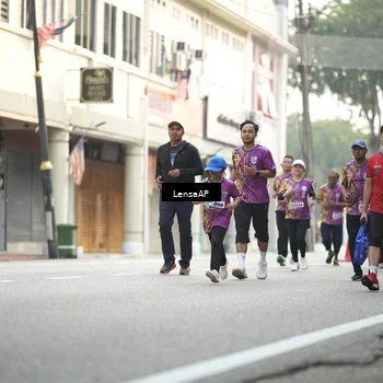 Runner Photo 5874939