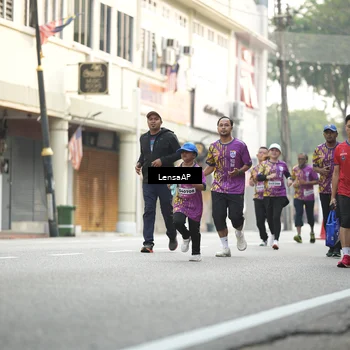 Runner Photo 5874944
