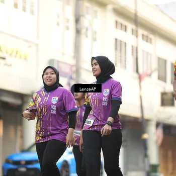 Runner Photo 5874955