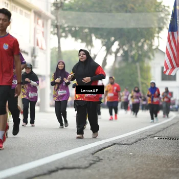 Runner Photo 5874958