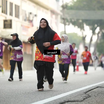 Runner Photo 5874966