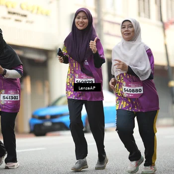 Runner Photo 5874971