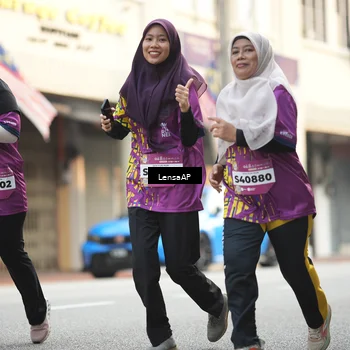 Runner Photo 5874974