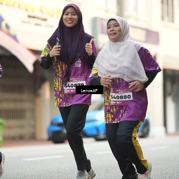 Runner Photo 5874984