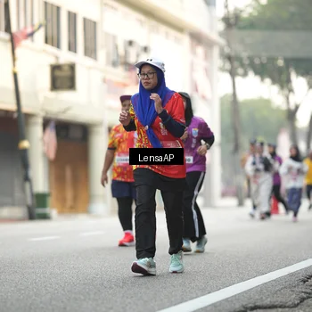 Runner Photo 5874988