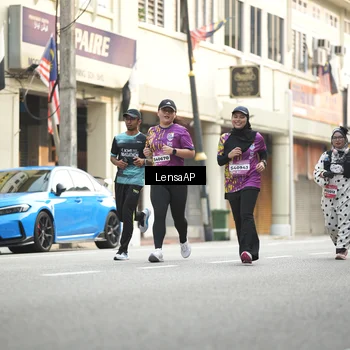 Runner Photo 5875000