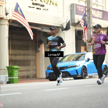 Runner Photo 5875010
