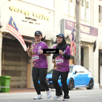 Runner Photo 5875026