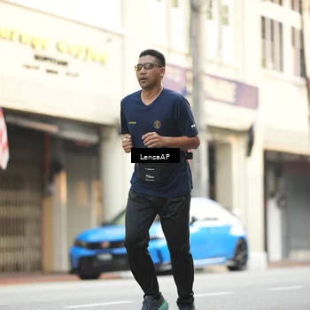 Runner Photo 5875054