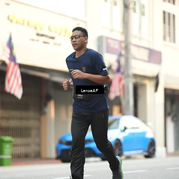 Runner Photo 5875056