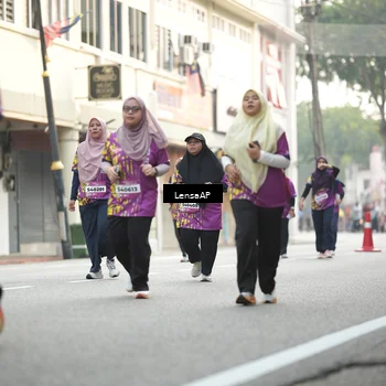 Runner Photo 5875111