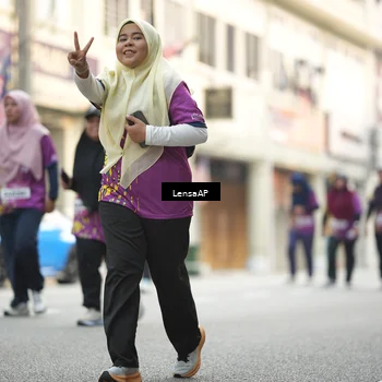 Runner Photo 5875115