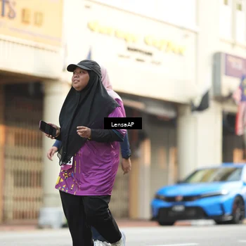 Runner Photo 5875121