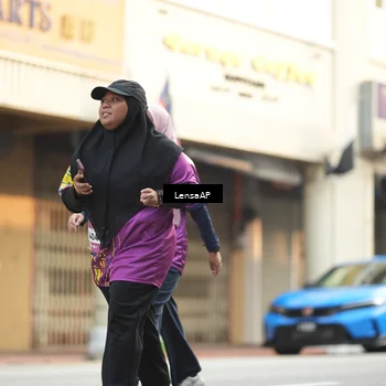 Runner Photo 5875126