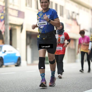 Runner Photo 5875153