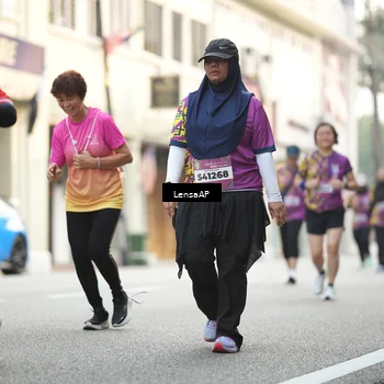 Runner Photo 5875159