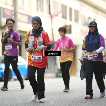 Runner Photo 5875160