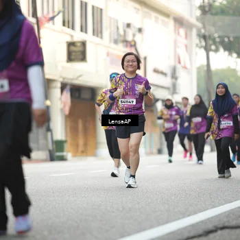 Runner Photo 5875161