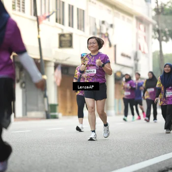 Runner Photo 5875164
