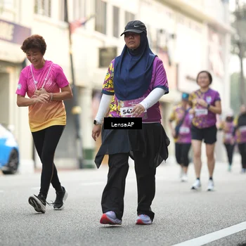 Runner Photo 5875166