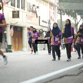 Runner Photo 5875168