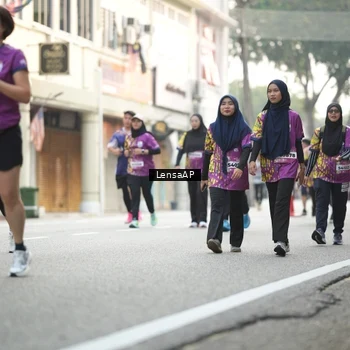 Runner Photo 5875171